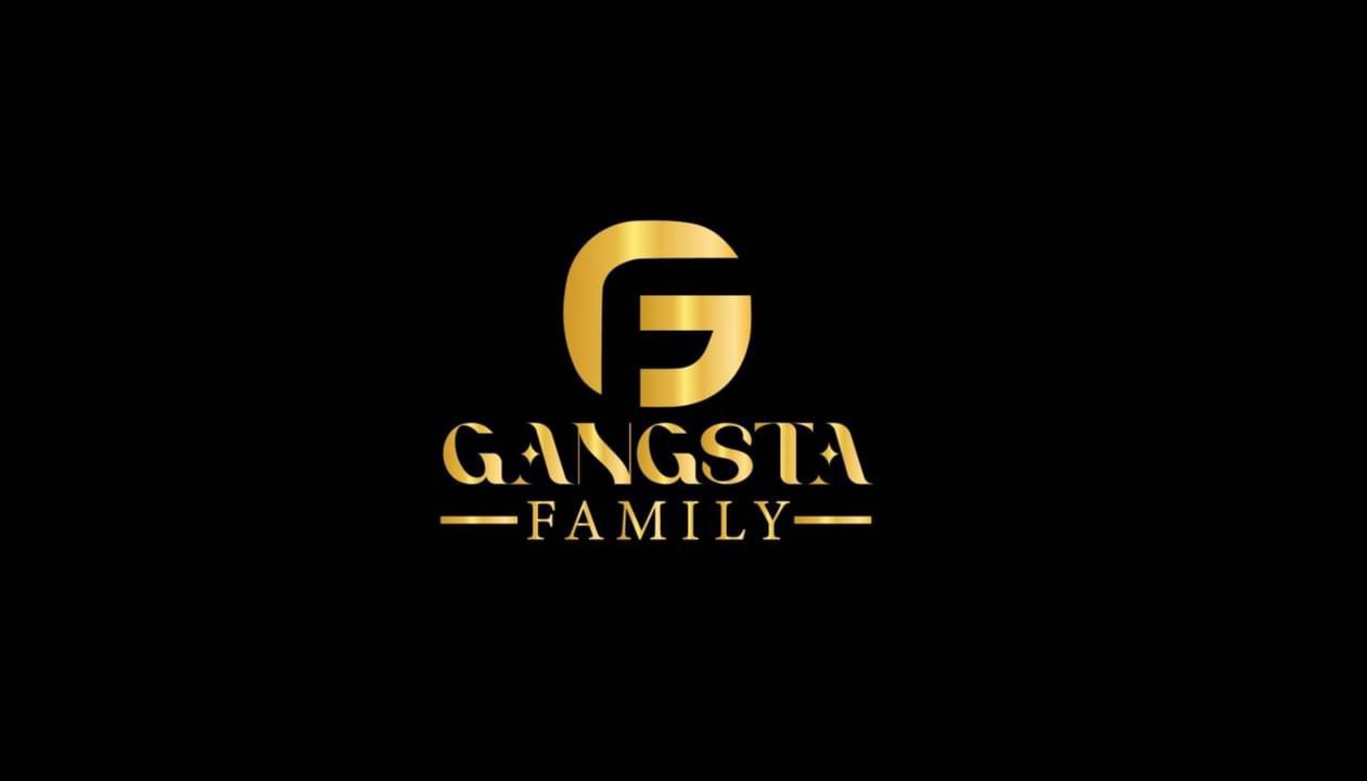 Gangsta Family