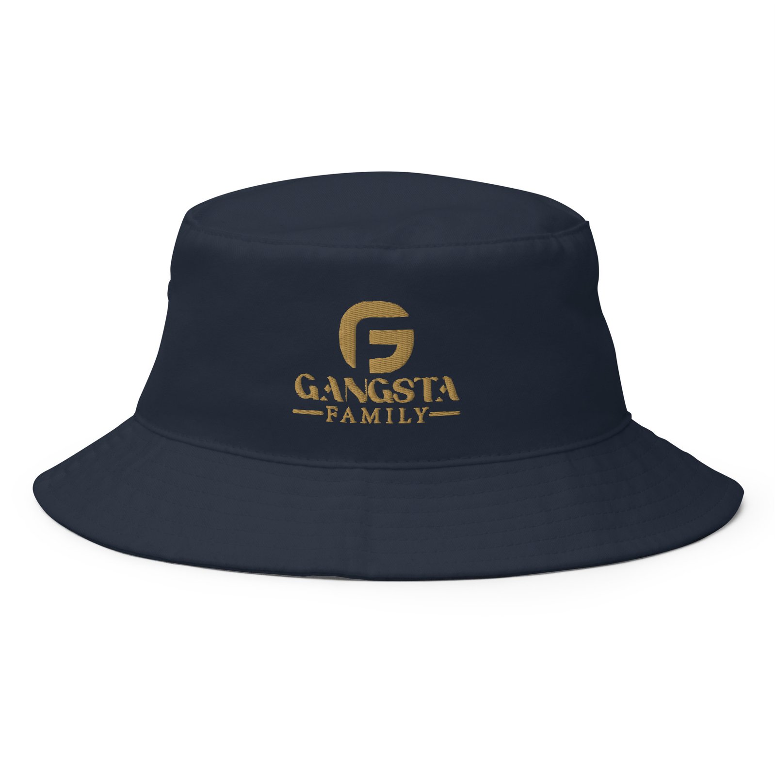 Bucket Hat - Image 2