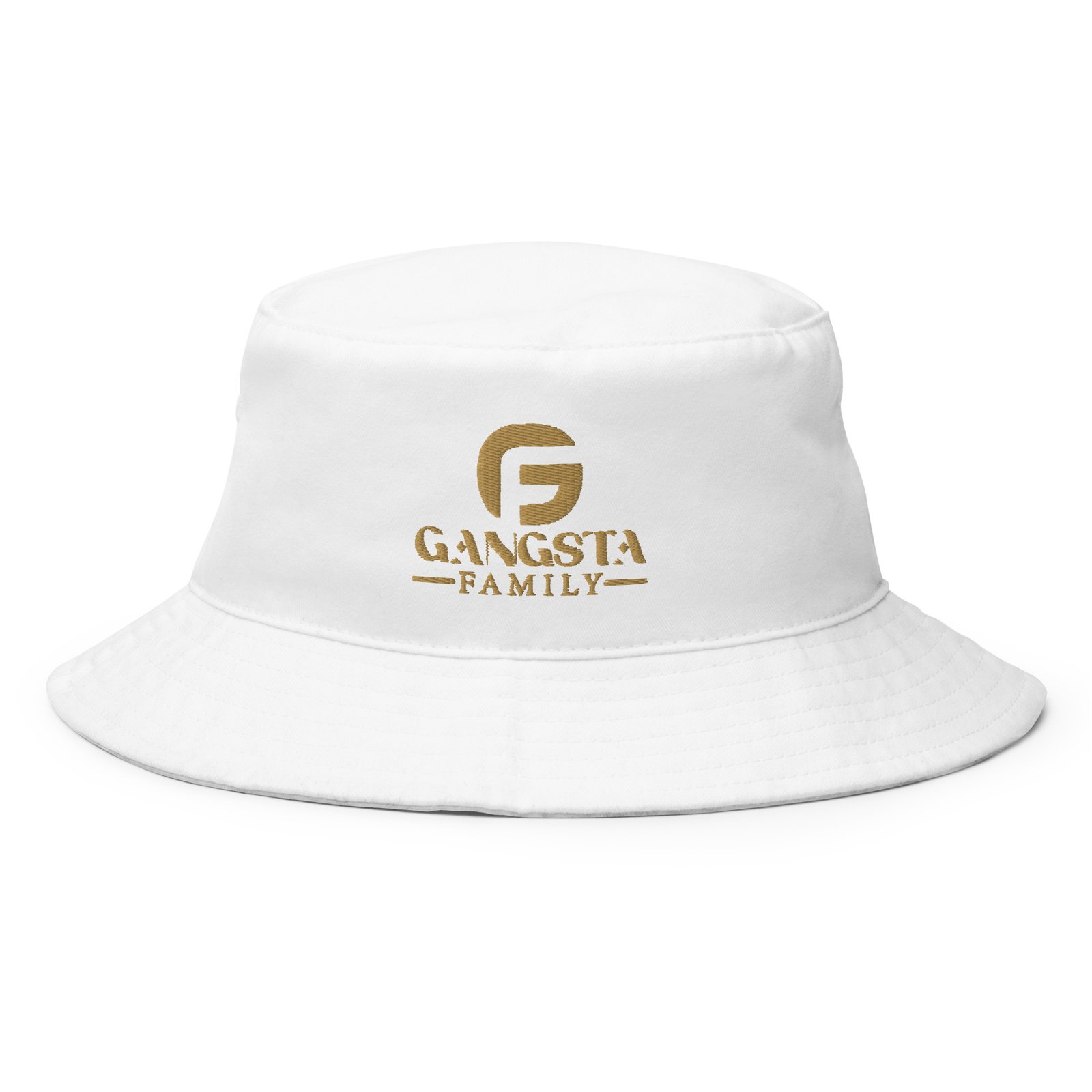 Bucket Hat - Image 3