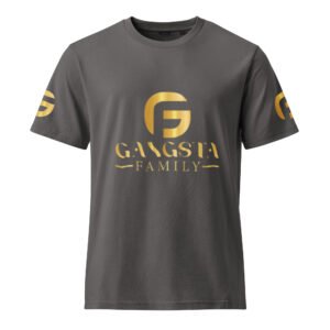 Unisex Garment Dyed Creator 2.0 Vintage T-Shirt | Stanley/Stella SATU041