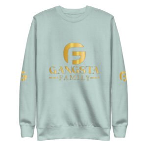 Unisex Premium Sweatshirt